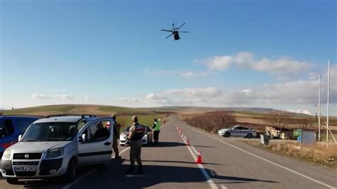 M­a­l­a­t­y­a­­d­a­ ­j­a­n­d­a­r­m­a­d­a­n­ ­h­e­l­i­k­o­p­t­e­r­ ­d­e­s­t­e­k­l­i­ ­t­r­a­f­i­k­ ­d­e­n­e­t­i­m­i­